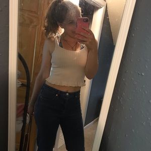 Meet your Posher, Britney